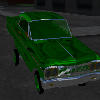 green crack 64 Impala